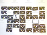 Product image #1