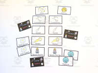 Product image #5