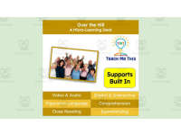 Product image #0