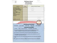 Product image #0