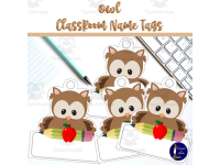 Product image #0