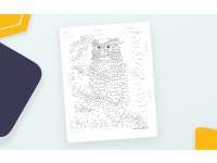 Product image #0