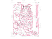 Product image #1