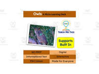 Product image #0