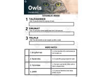 Product image #5
