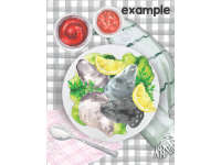 Product image #3