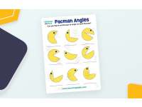Product image #0