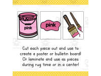 Product image #2
