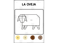 Product image #1