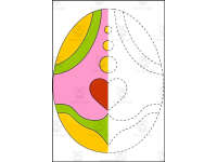 Product image #2