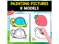 Product image #0