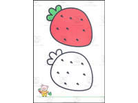 Product image #2
