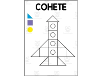 Product image #2