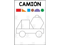 Product image #4