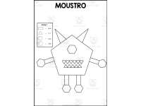 Product image #2