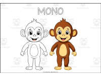 Product image #2