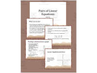 Product image #0