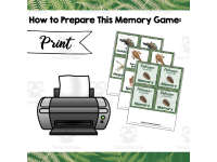 Product image #1
