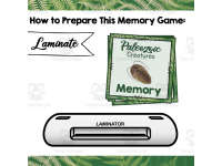 Product image #3