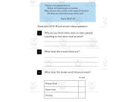 Product image #2