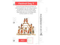 Product image #3