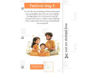 Product image #5