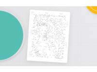 Product image #0