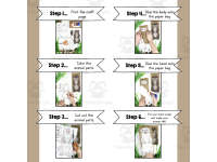 Product image #2