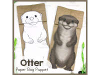 Product image #0