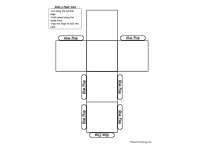 Product image #0
