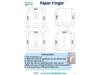 Product image #0