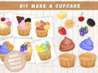 Product image #0