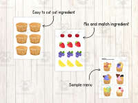 Product image #2