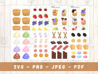 Product image #1