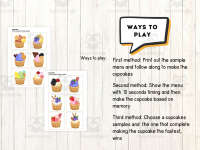 Product image #3