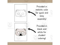 Product image #1