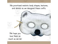 Product image #3