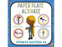 Product image #0