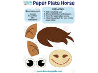 Product image #0