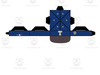Product image #0