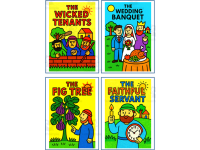 Product image #3