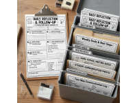 Product image #1
