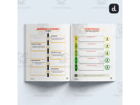 Parent Teacher Conference, Student Led Conferences Form, Sign Up Sheet preview 7