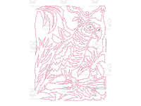 Product image #1