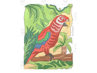 Product image #2