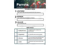 Product image #5