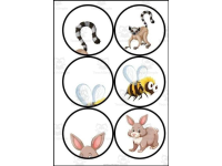 Product image #2