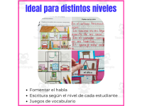 Product image #4
