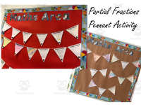 Product image #0