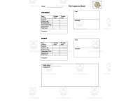 Product image #1